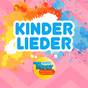Radio Teddy - Kinderlieder logo