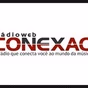 Rádio Web Conexão logo