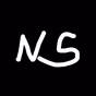 Numberstation logo