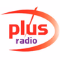 Radio D Plus logo