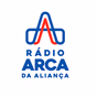 Radio Arca da Aliança logo