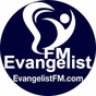 Evangelist FM logo