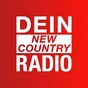 Radio Siegen - Dein New Country logo