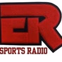 Elk River Sports Radio logo