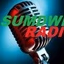 Asumdwie Radio logo