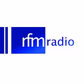 RFM Mediterrane logo