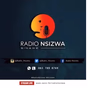 Radio Nsizwa logo