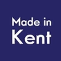 Made In Kent Radio logo