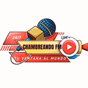 Chambreando FM logo