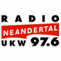Radio Neandertal logo