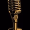 Lotnivo FM logo