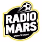 Radio Mars logo