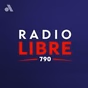 Radio Libre 790 - WSFS-HD2 logo