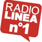 Radio Linea N1 logo