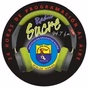 Radio Sucre logo