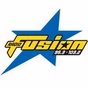 Radio Fusion logo