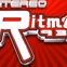 Stereo Ritmo 931 FM logo