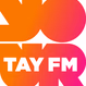 Tay FM logo