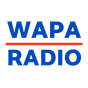 WAPA Radio - WAPA logo