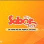Radio Sabor San Antonio logo