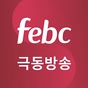서울극동방송FM logo