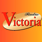 Radio Victoria logo