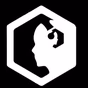 I'm In Radio logo