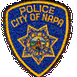 Napa Valley Law Enforcement logo