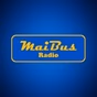 MaiBus Radio logo