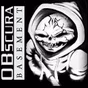 ObscuraBase Radio logo