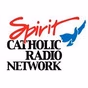 Spirit Catholic Radio - KFJS logo