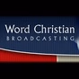 Word Christian Broadcasting - WDPC logo