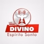 Rádio Divino Espirito Santo logo
