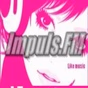 Impuls FM logo