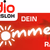 Radio Gütersloh - Dein Sommer Radio logo