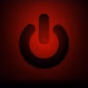 VirtualDJ Radio - PowerBase logo