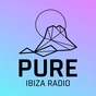 Pure Ibiza Radio logo