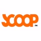 Scoop FM logo