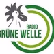 Radio Grüne Welle logo