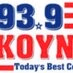 KOYN - KOYN logo