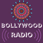 Bollywood Love logo