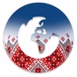 Радио Обозреватель - Мелодичный Рок logo
