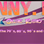 Jenny FM - Oldies logo