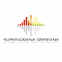 Super Cadena Cristiana Radio logo