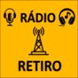 Rádio Retiro logo
