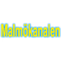 Radio Malmökanalen logo