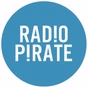 Radio Pirate logo