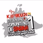Kupi Kupi FM logo