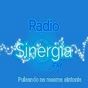 Radio Gospel Sinergia FM logo