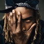 Fetty Wap Inspired Radio logo
